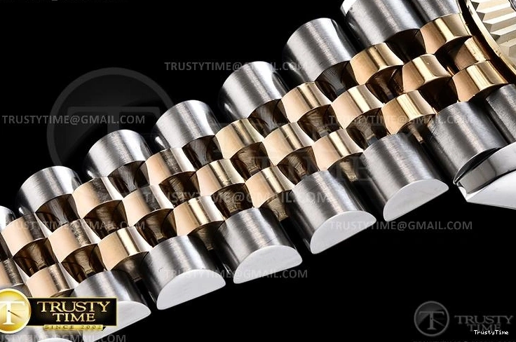 1204 Comfortable RDJ0361H – DJ 36mm 759